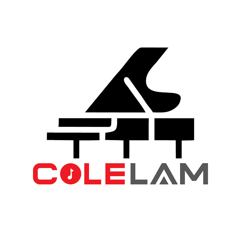 Photo de la chaîne de Cole Lam