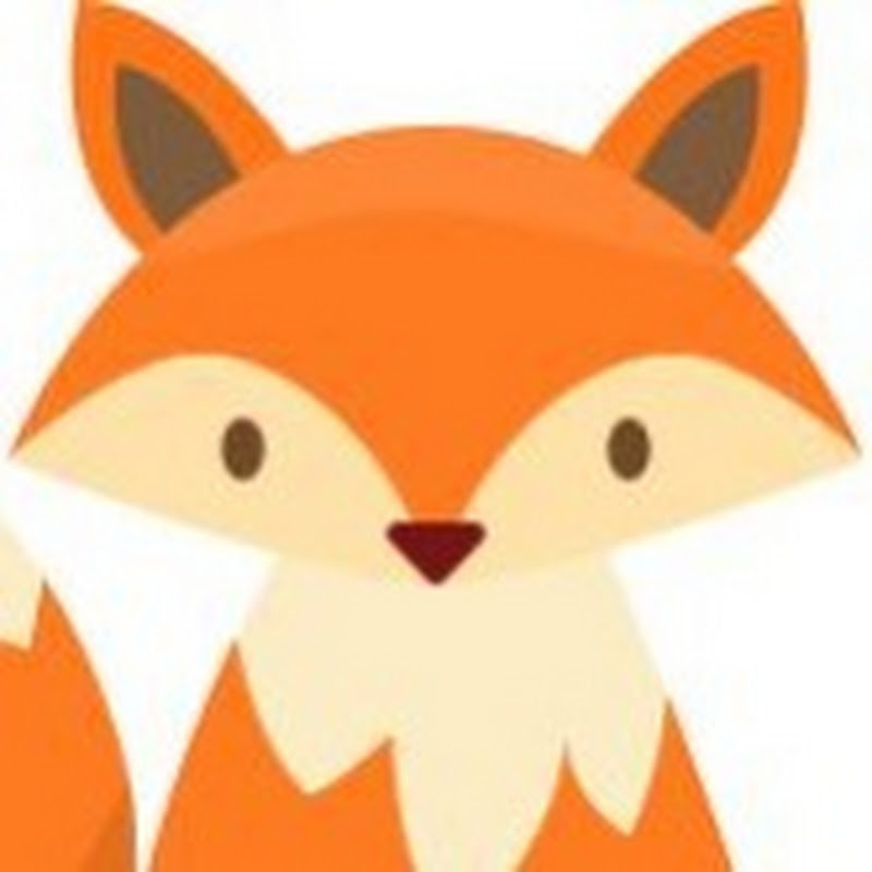 Photo de la chaîne de Serg-metal