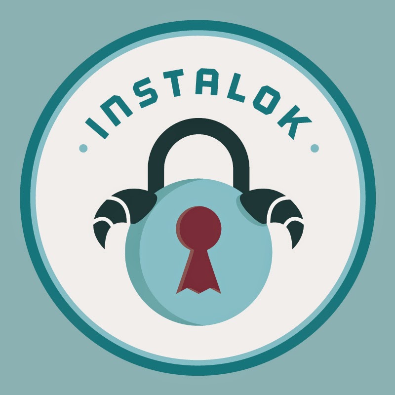 Photo de la chaîne de Instalok