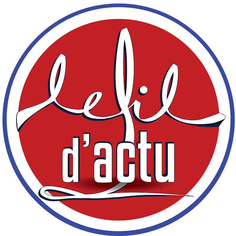 Photo de la chaîne de Le Fil d'Actu - Officiel