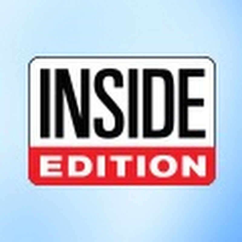 Photo de la chaîne de Inside Edition