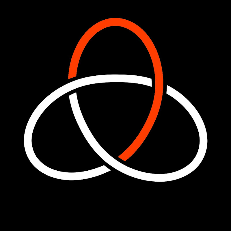 Photo de la chaîne de Röyksopp