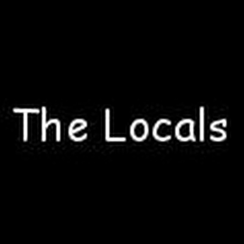 Photo de la chaîne de The Locals