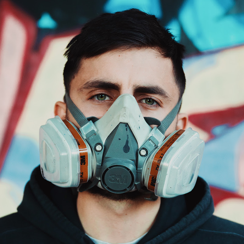 Photo de la chaîne de DokeTV