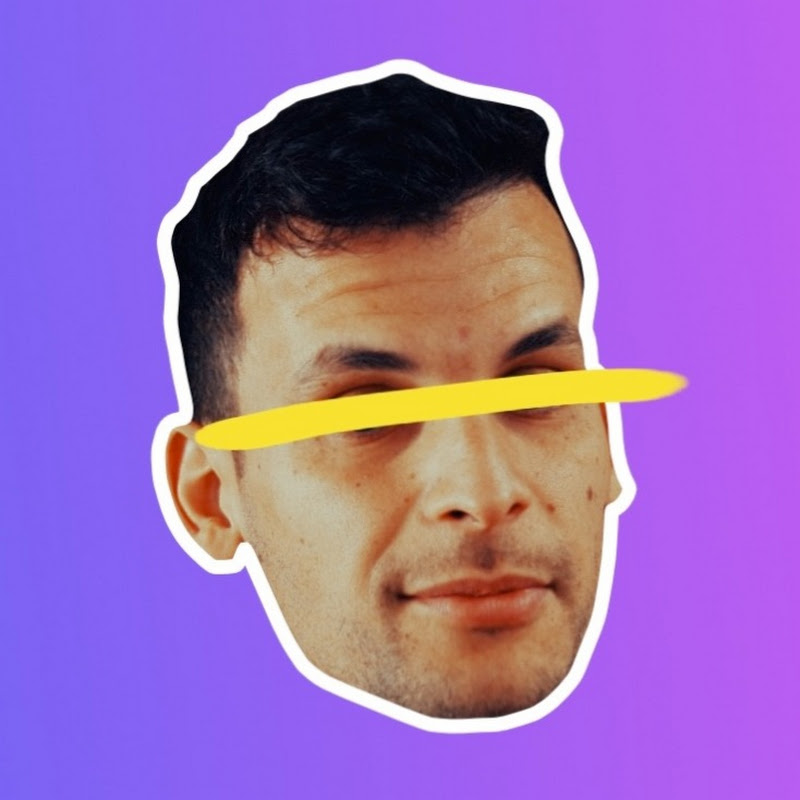 Photo de la chaîne de Hey Samy