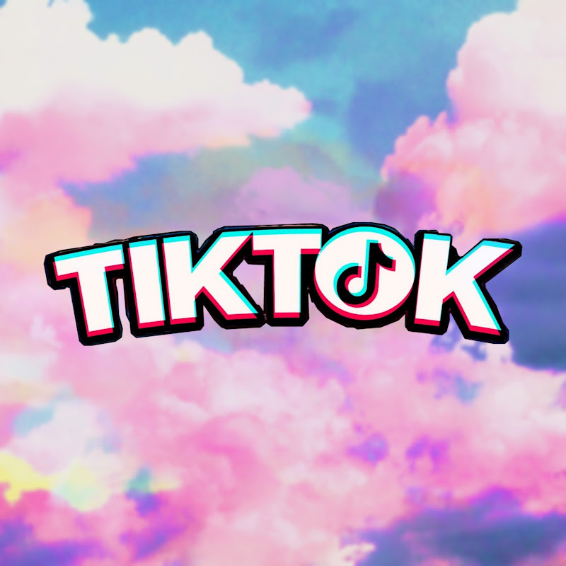Photo de la chaîne de TikTok StoryTime