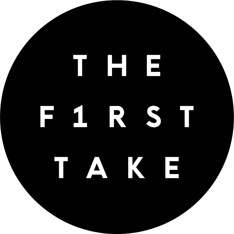 Photo de la chaîne de THE FIRST TAKE