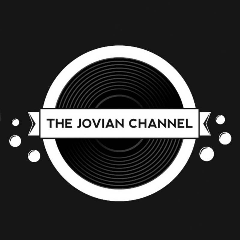 Photo de la chaîne de The Jovian Channel
