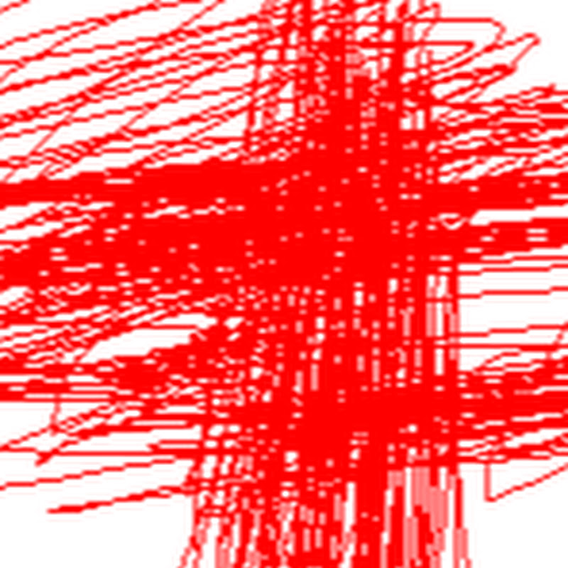 Photo de la chaîne de Evan Kale