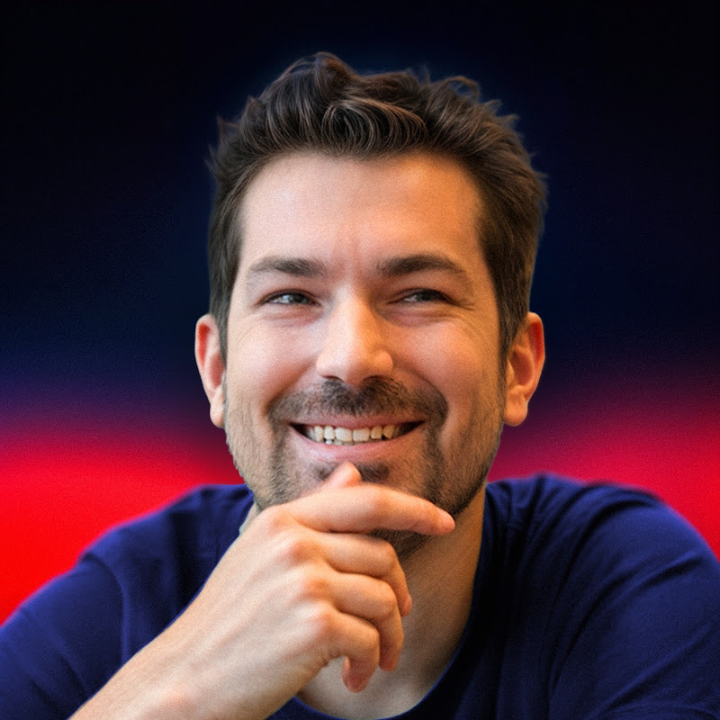 Photo de la chaîne de Aypierre