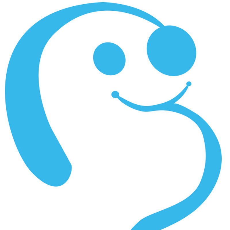 Photo de la chaîne de The Durban