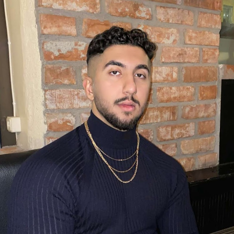 Photo de la chaîne de Ecom Persian