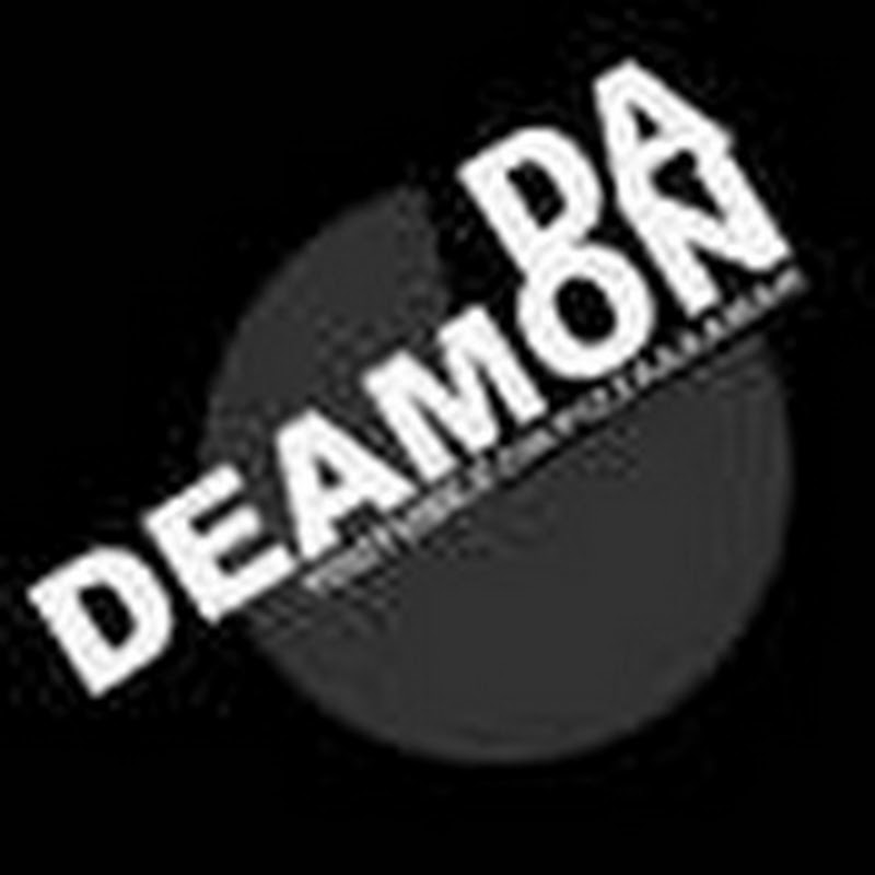 Photo de la chaîne de PizzaaaaMan