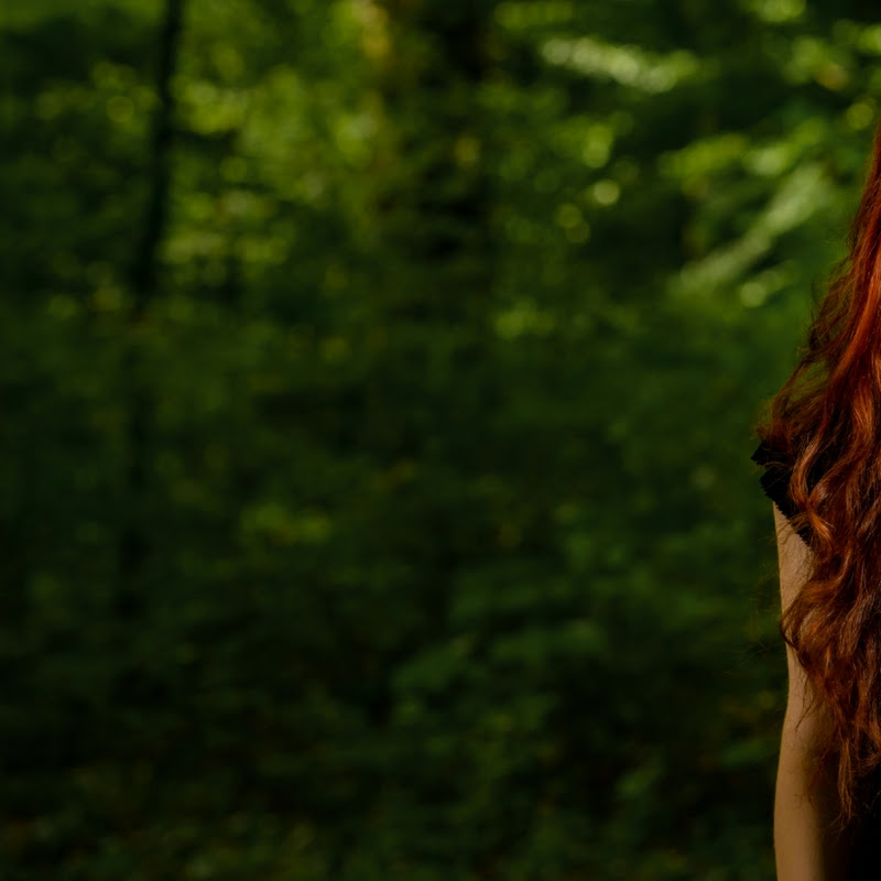 Photo de la chaîne de Patty Gurdy - Topic