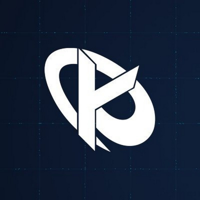 Photo de la chaîne de K CLIPS 