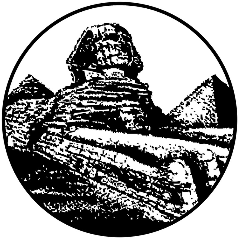 Photo de la chaîne de Sumerian Records