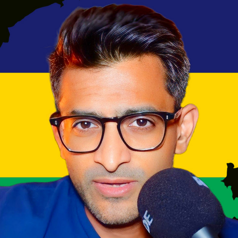 Photo de la chaîne de Goodlife Investor