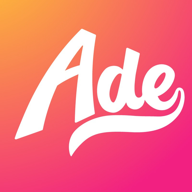 Photo de la chaîne de ADE : 채널A Drama & Enjoy