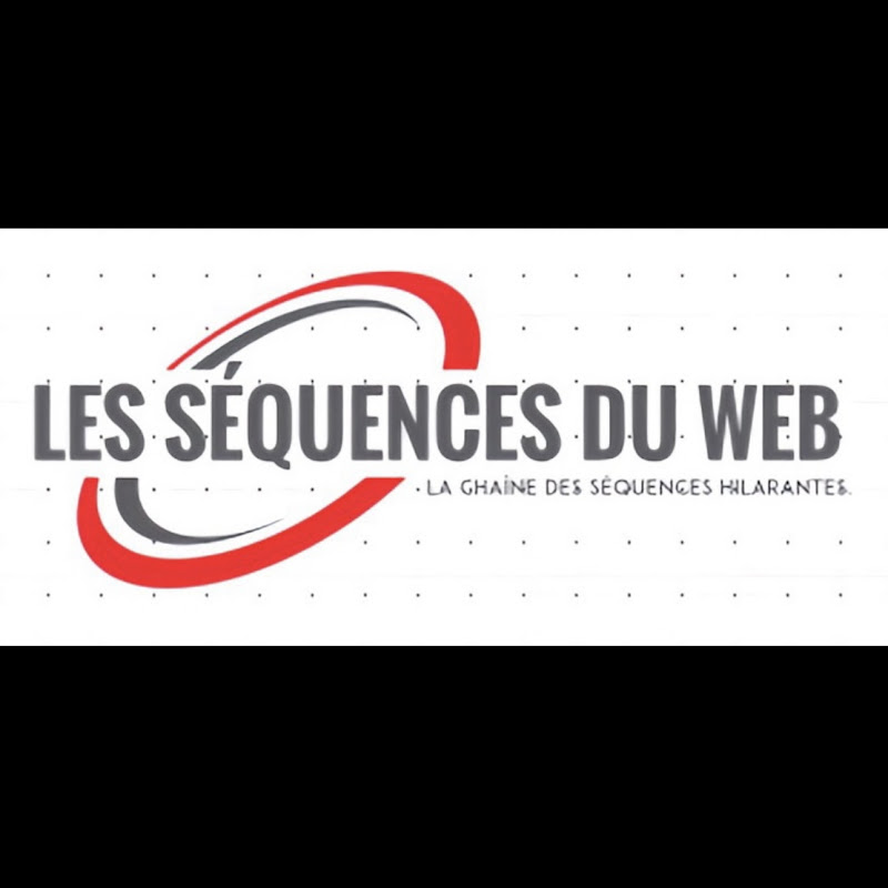 Photo de la chaîne de Les Séquences du Web.