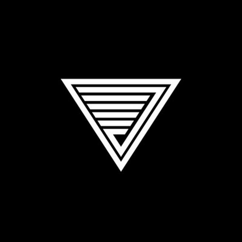 Photo de la chaîne de JTC Guitar