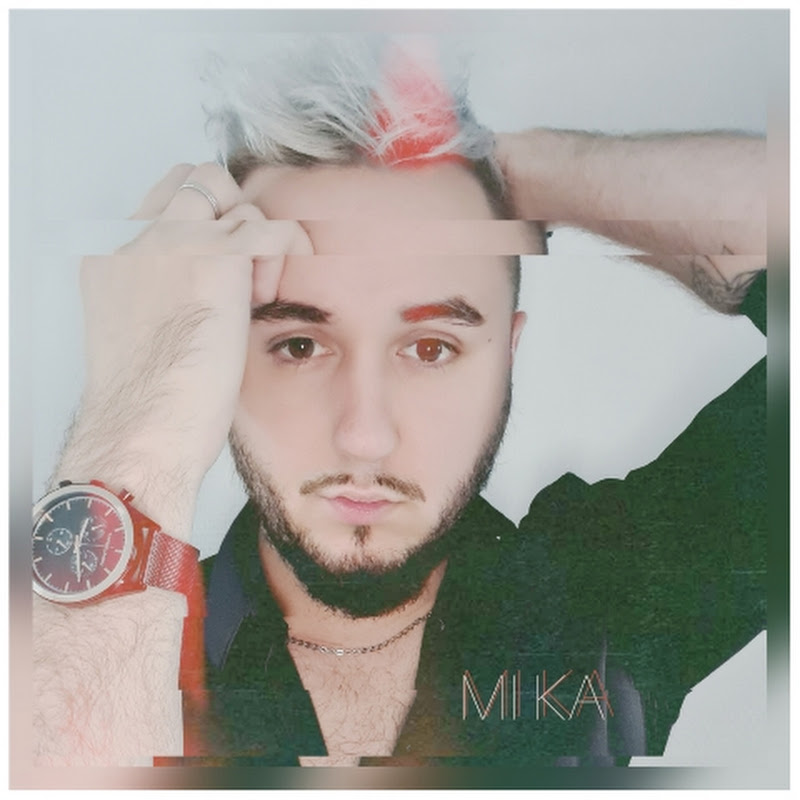 Photo de la chaîne de MI KA