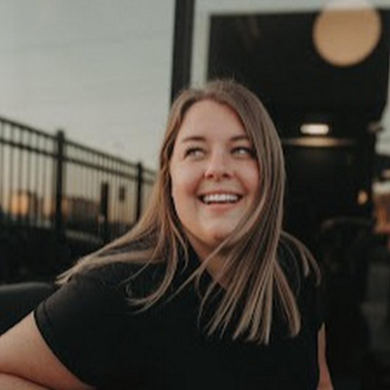 Photo de la chaîne de Kelsey (KelseWhatElse)