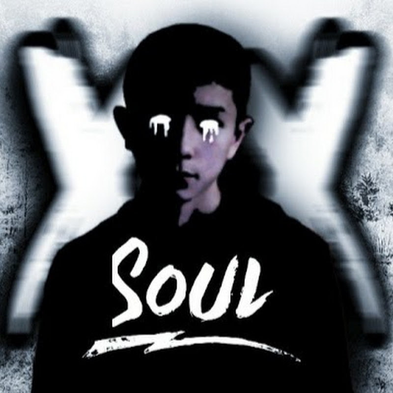 Photo de la chaîne de Soul