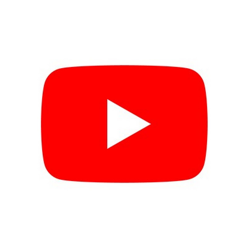 Photo de la chaîne de YouTube