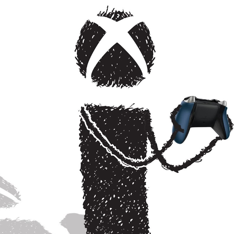 Photo de la chaîne de x STiCKFiGA x