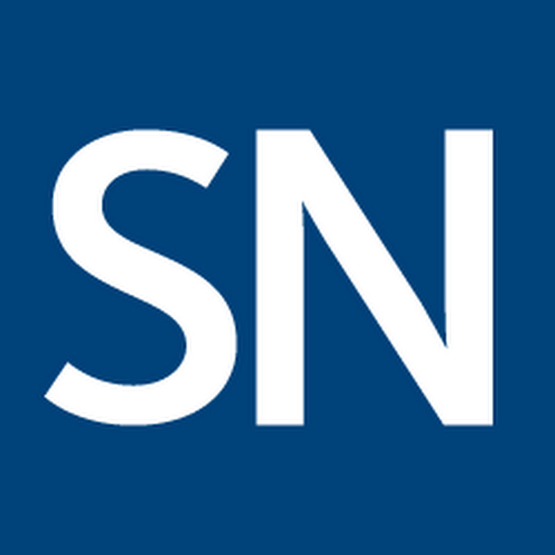 Photo de la chaîne de Science News
