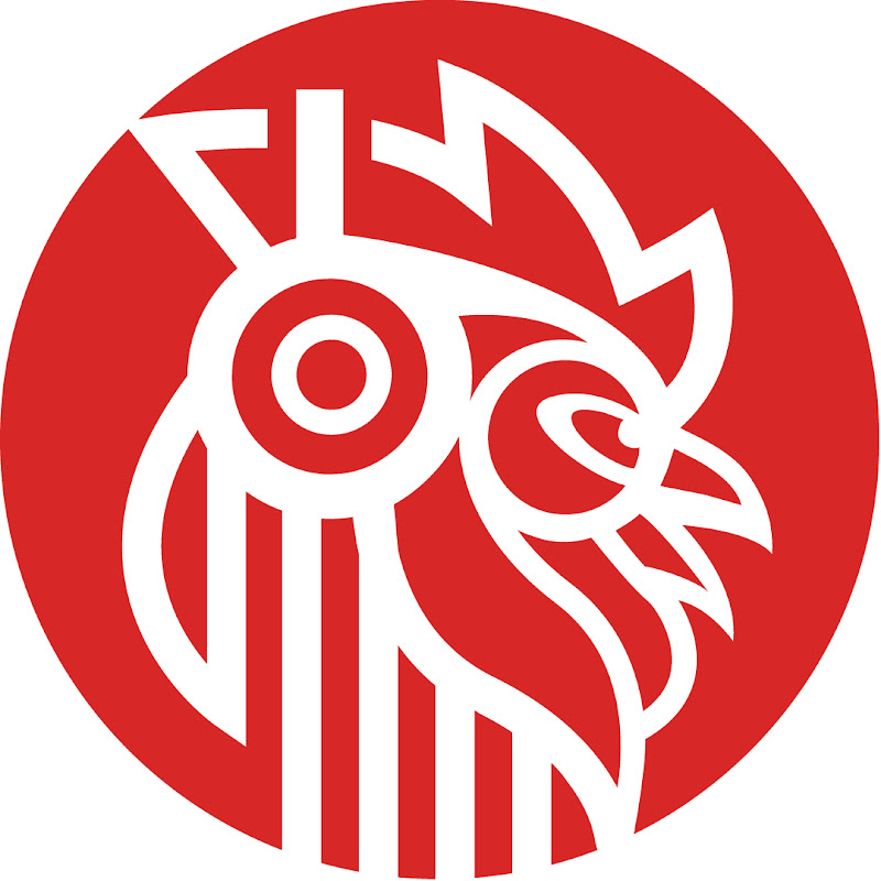 Photo de la chaîne de Sauti Sol