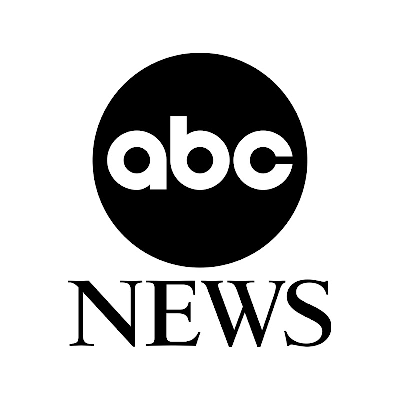 Photo de la chaîne de ABC News