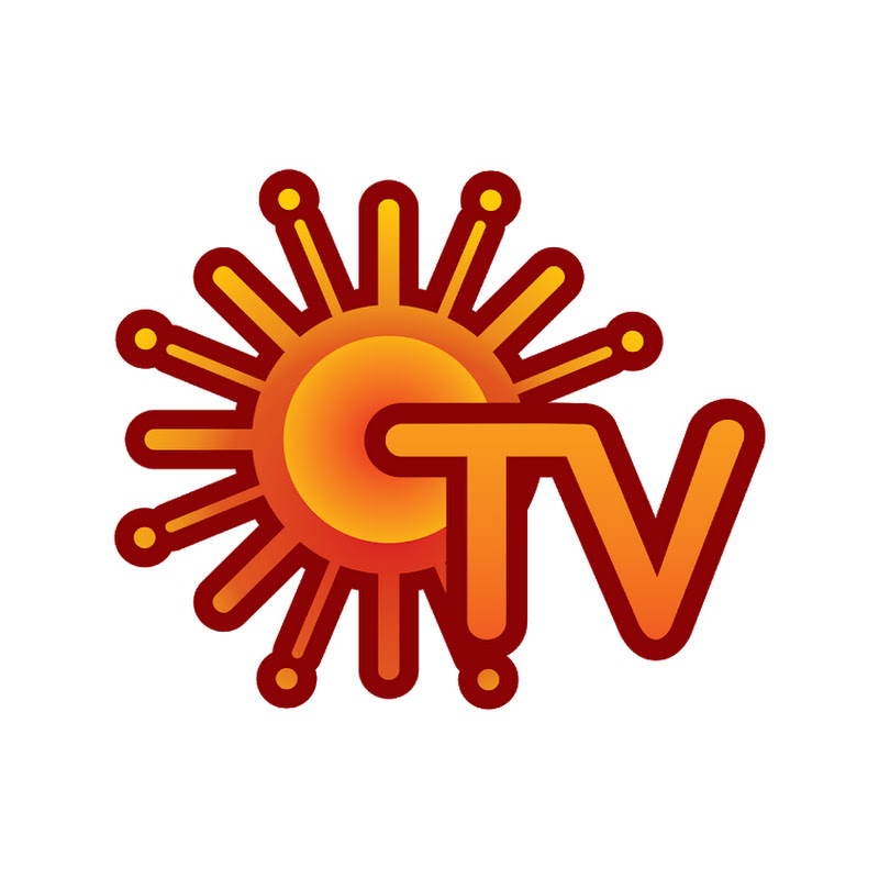 Photo de la chaîne de Sun TV