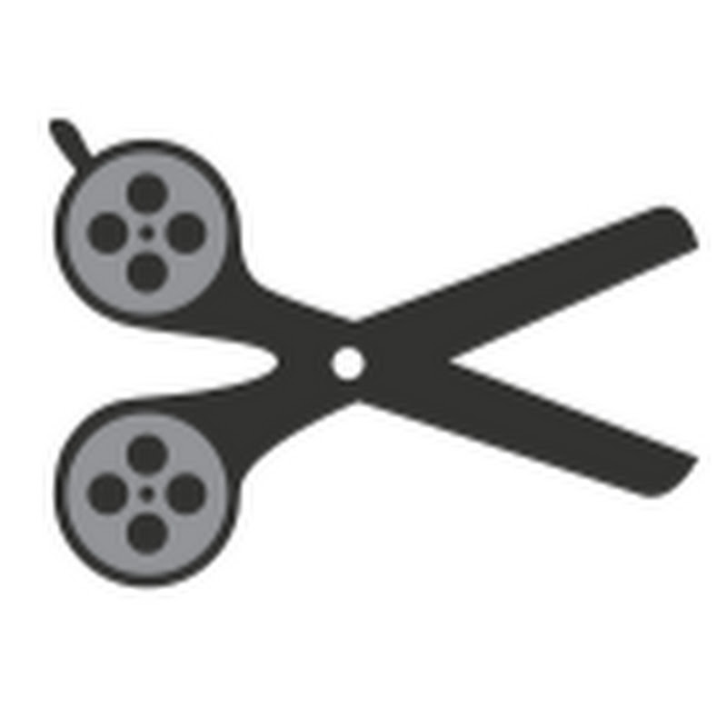 Photo de la chaîne de Documeaning