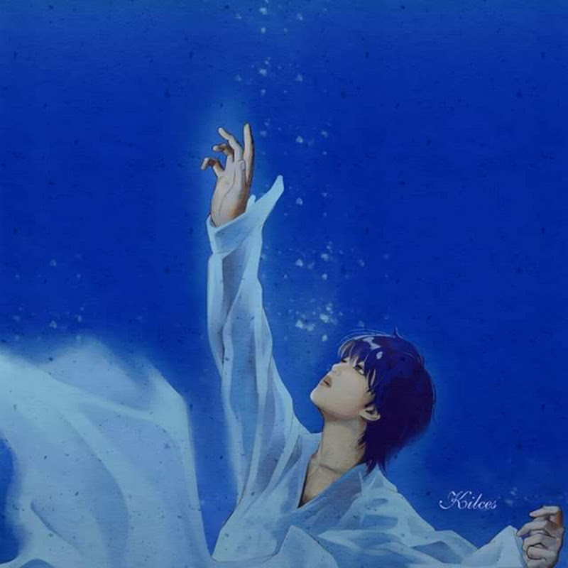 Photo de la chaîne de chinese memes 