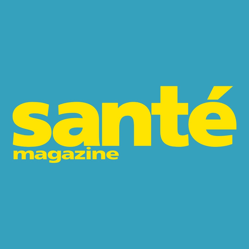 Photo de la chaîne de Santé Magazine