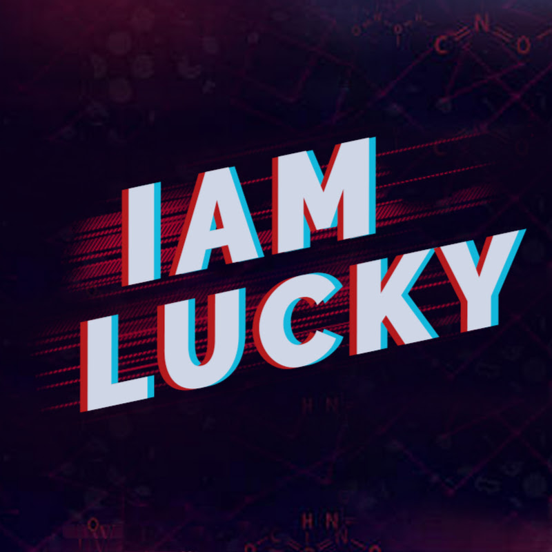 Photo de la chaîne de Tudas