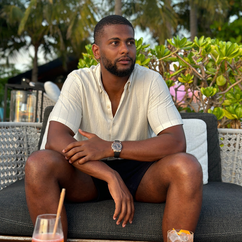 Photo de la chaîne de Yomi Denzel Vlogs