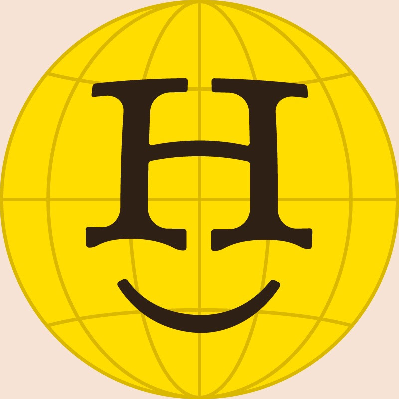 Photo de la chaîne de Progetto Happiness