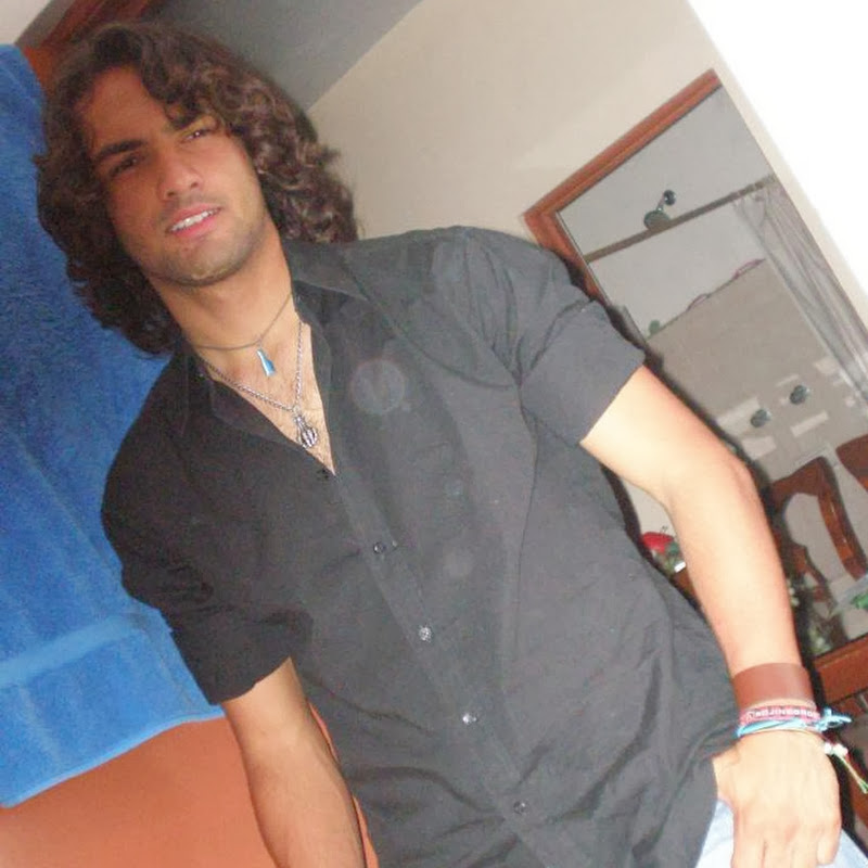 Photo de la chaîne de astaremi