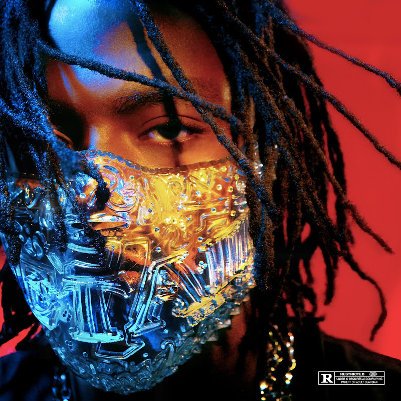 Photo de la chaîne de Koba LaD