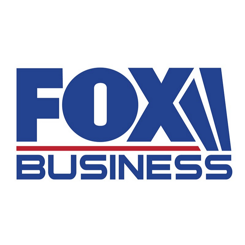 Photo de la chaîne de Fox Business