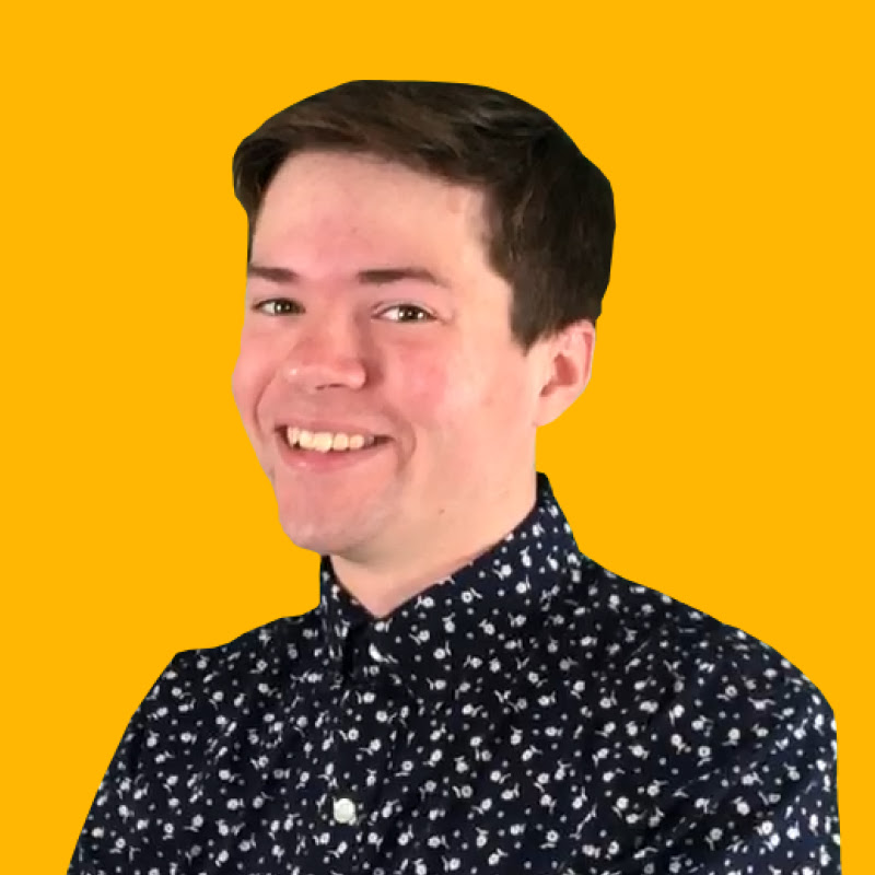 Photo de la chaîne de David Teather