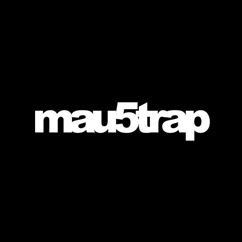 Photo de la chaîne de mau5trap