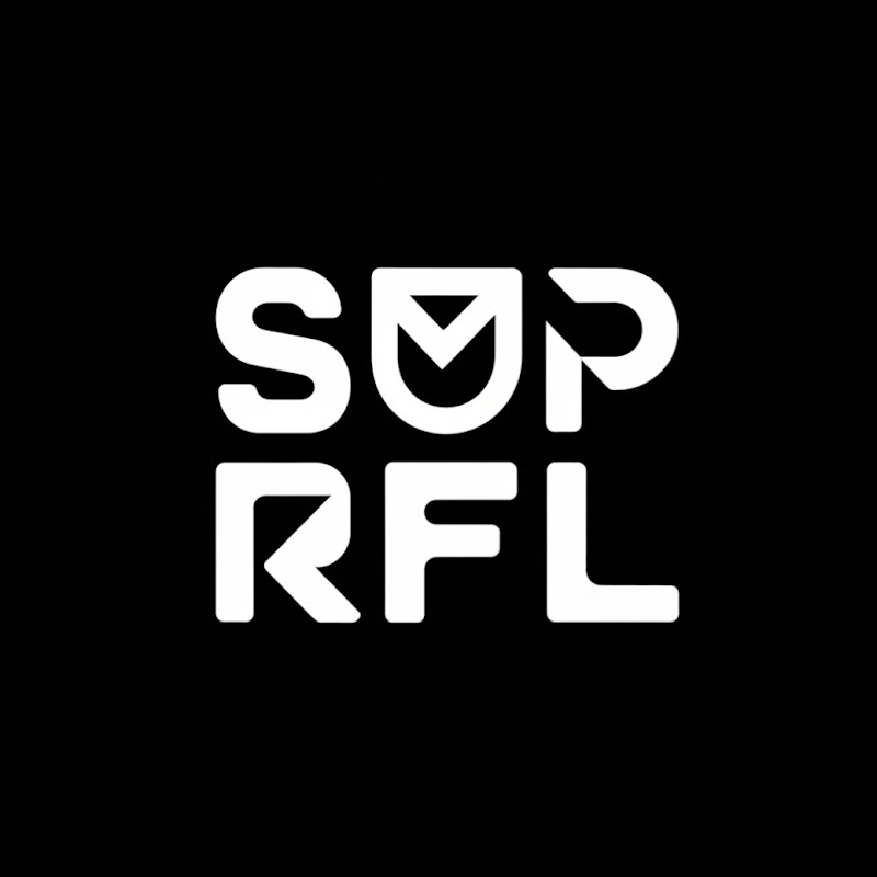 Photo de la chaîne de SUPERFLU
