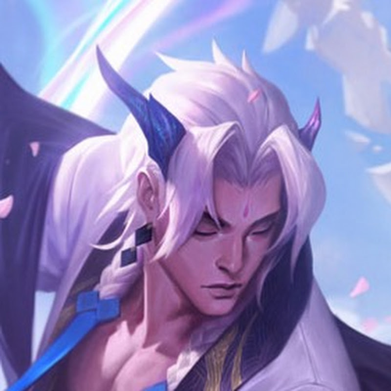 Photo de la chaîne de Best Of LoL Streams