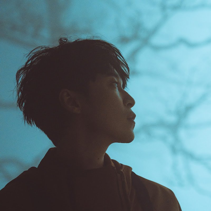 Photo de la chaîne de 吳青峰 Wu Qing Feng