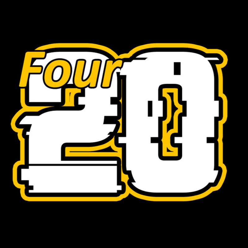 Photo de la chaîne de 420 Music Official