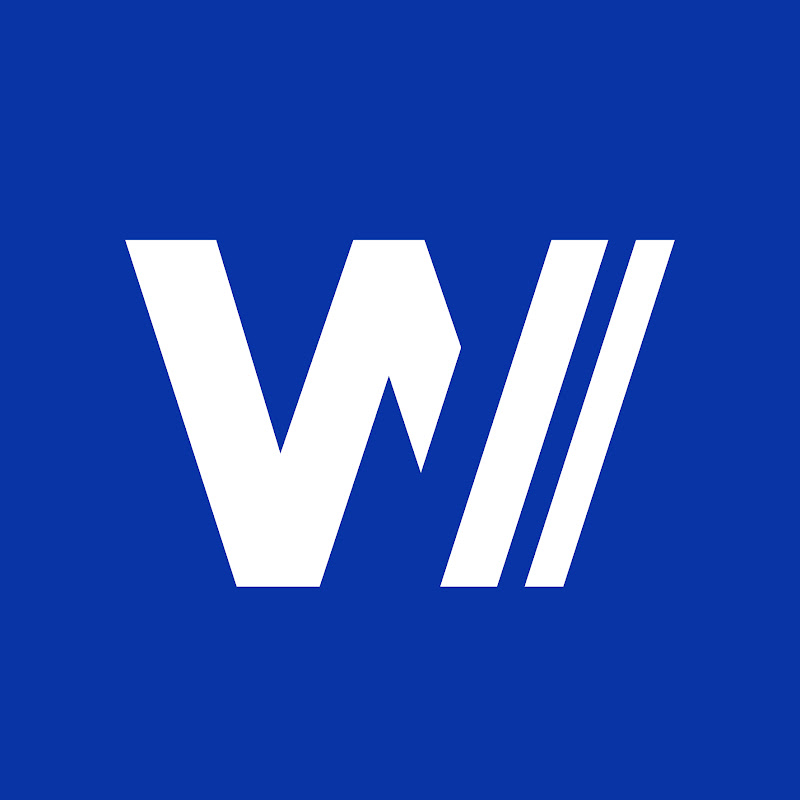 Photo de la chaîne de wocomoFRANÇAIS