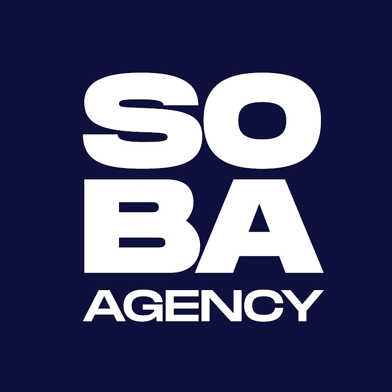 Photo de la chaîne de SOBA AGENCY